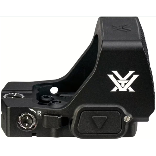 VORTEX Defender XL | Коллиматорный прицел