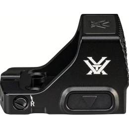 VORTEX Defender CCW | Коллиматорный прицел