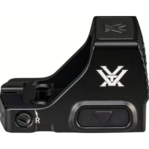 VORTEX Defender CCW | Коллиматорный прицел
