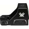 VORTEX Defender CCW | Коллиматорный прицел