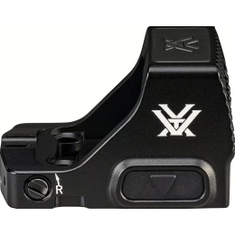 VORTEX Defender CCW | Коллиматорный прицел