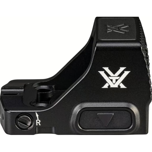 VORTEX Defender CCW | Коллиматорный прицел