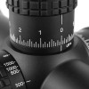 DELTA Optical Stryker HD 4.5-30×56 FFP | Оптический прицел