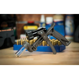 FRANKFORD ARSENAL Hand DePrimer | Декапсюлятор