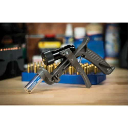 FRANKFORD ARSENAL Hand DePrimer | Декапсюлятор