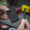 MDT Polymer Magazine 300WM CIP LA | 3 RND
