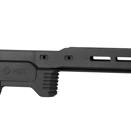 MDT ACC ELITE | Шасси