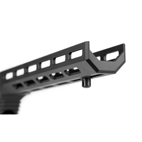 MDT LSS-XL Gen2 | Шасси