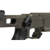 AERO PRECISION SOLUS Competition Chassis | Шасси