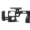 AERO PRECISION SOLUS Competition Chassis | Шасси