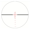 VORTEX Crossfire II Crossbow Scope 2-7x32 | Оптический прицел