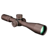 VORTEX Razor HD Gen III 6-36x56 EBR-7D MOA | Оптический прицел