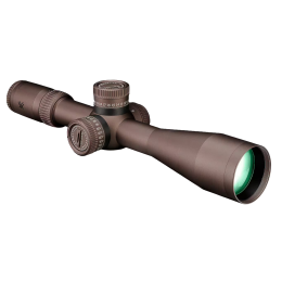 VORTEX Razor HD Gen III 6-36x56 EBR-7D MOA | Оптический прицел