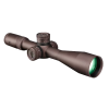 VORTEX Razor HD Gen III 6-36x56 EBR-7D MRAD | Оптический прицел