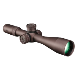 VORTEX Razor HD Gen III 6-36x56 EBR-7D MRAD | Оптический прицел