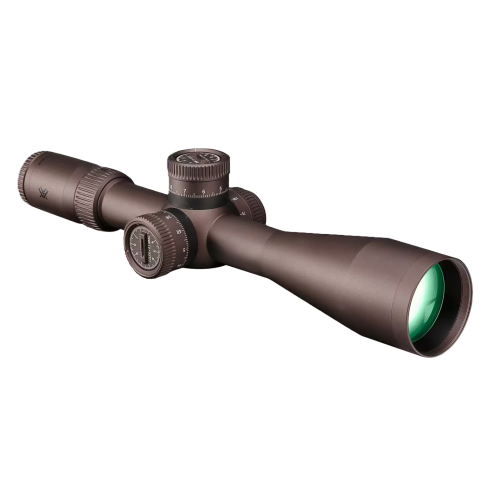 VORTEX Razor HD Gen III 6-36x56 EBR-7D MRAD | Оптический прицел
