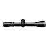 Vortex Razor LHT 3-15x42 | Оптический прицел