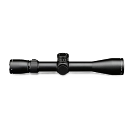 Vortex Razor LHT 3-15x42 | Оптический прицел