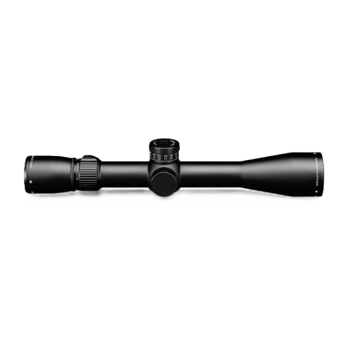 Vortex Razor LHT 3-15x42 | Оптический прицел