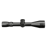 VORTEX Razor LHT 4.5-22x50 FFP MRAD | Оптический прицел