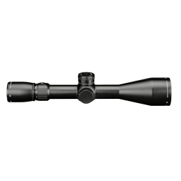VORTEX Razor LHT 4.5-22x50 FFP MRAD | Оптический прицел