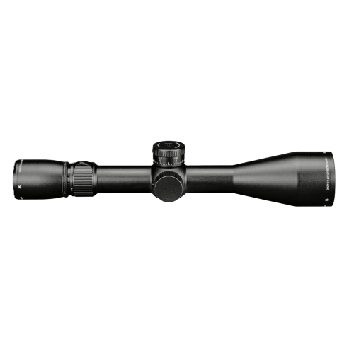 VORTEX Razor LHT 4.5-22x50 FFP MRAD | Оптический прицел
