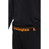 REMINGTON Thermal Reflective | Термобелье