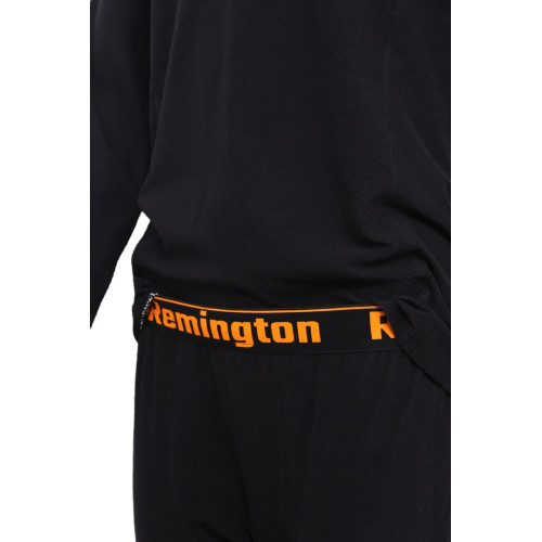 REMINGTON Thermal Reflective | Термобелье