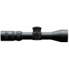 MARCH 1.5x-15×42 SFP | Оптический прицел