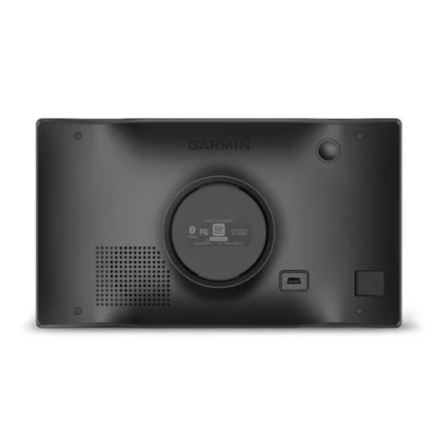 GARMIN DriveTrack™ 71 | Навигатор с функцией слежения за собаками