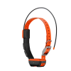 GARMIN Alpha® T 20 K GPS | GPS ошейник для собак