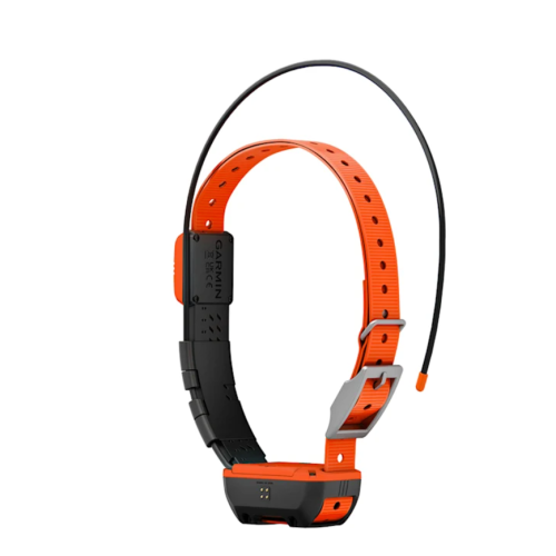 GARMIN Alpha® T 20 K GPS | GPS ошейник для собак