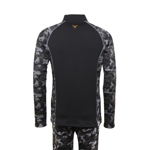 REMINGTON Thermal Active Expedition | Термобелье