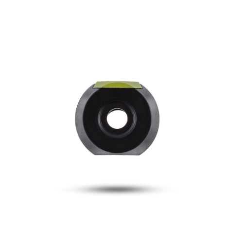 MDT Comp Brake | Дульный тормоз