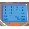 LYMAN GEN 6 Compact Touch Screen Powder System | Дозатор пороха