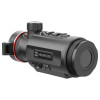 HIKMICRO Clip-On Thunder TQ35C 3.0 | Тепловизионная насадка