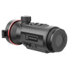 HIKMICRO Clip-On Thunder TQ50C 3.0 | Тепловизионная насадка