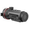 HIKMICRO Clip-On Thunder TQ50CL 3.0 | Тепловизионная насадка