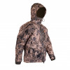REMINGTON Blizzard Figure | Костюм 3 в 1