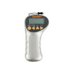 LYMAN Electronic Digital Trigger Pull Gauge | Цифровой динамометр
