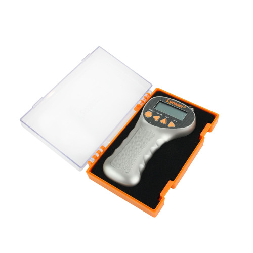 LYMAN Electronic Digital Trigger Pull Gauge | Цифровой динамометр