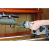 LYMAN Electronic Digital Trigger Pull Gauge | Цифровой динамометр