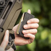 MDT Polymer Magazine 300 Weatherby CIP LA | 3 RND