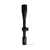 KAHLES K1050