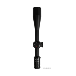 KAHLES K1050
