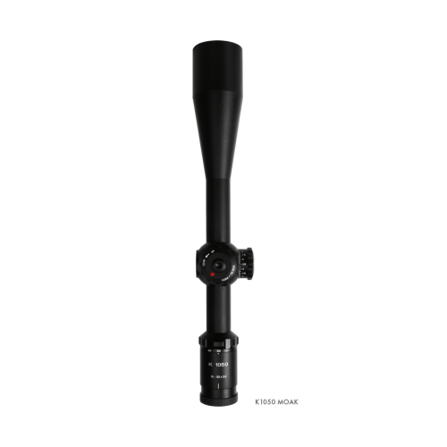 KAHLES K1050