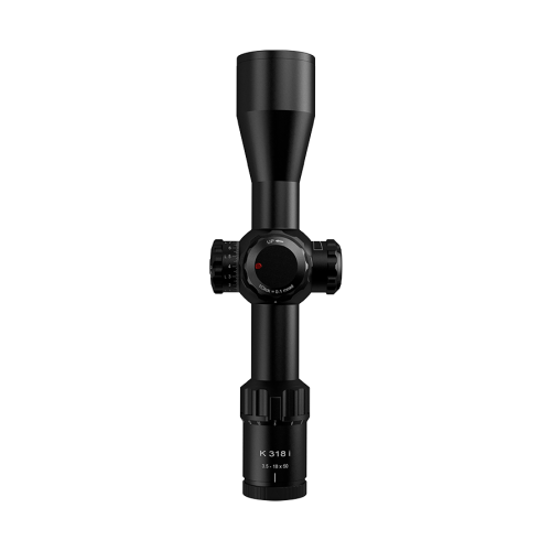 KAHLES K318i