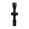 KAHLES K318i