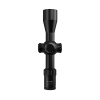 KAHLES K318i