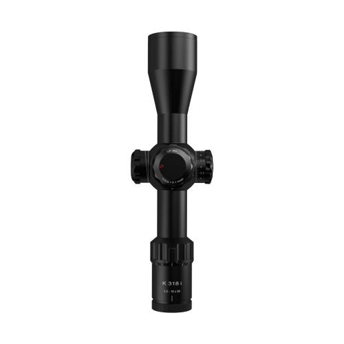 KAHLES K318i